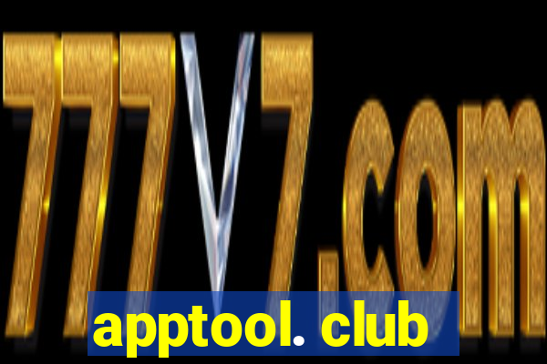 apptool. club